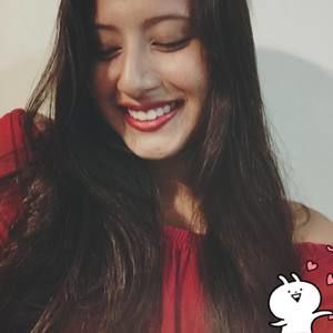 Meet your Posher, Dharma